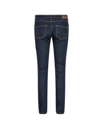 Mos Mosh - SUMNER HYBRID JEANS