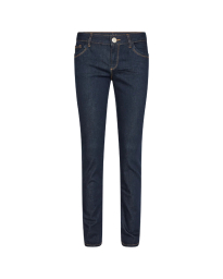 Mos Mosh - SUMNER HYBRID JEANS