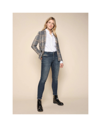 Mos Mosh - NAOMI JEANS