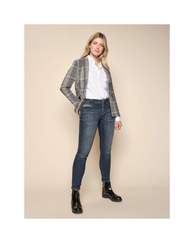 Mos Mosh - NAOMI JEANS