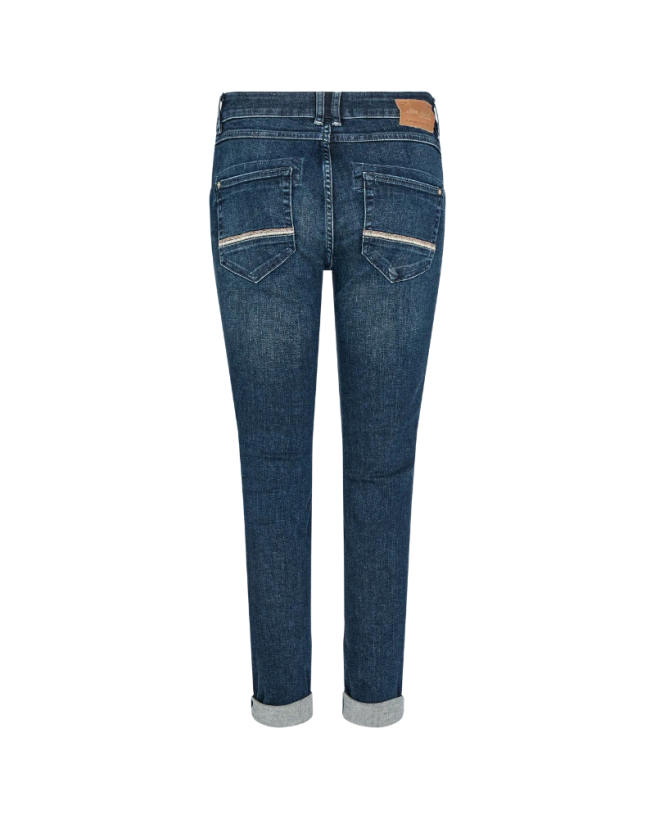 Mos Mosh - NAOMI JEANS