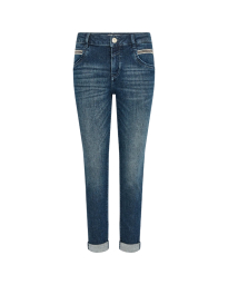 Mos Mosh - NAOMI JEANS