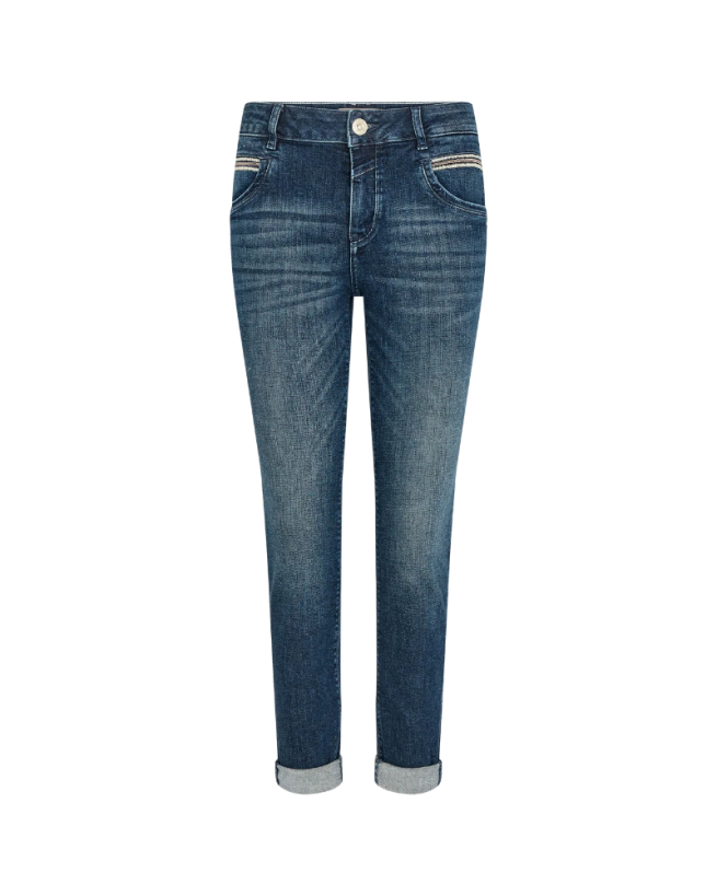 Mos Mosh - NAOMI JEANS