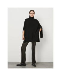 Rabens Saloner - EMIKO PLEAT PANT