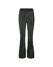 Rabens Saloner - EMIKO PLEAT PANT