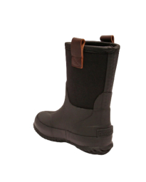 Bisgaard sko - NEO THERMO RUBBER BOOT