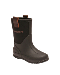 Bisgaard sko - NEO THERMO RUBBER BOOT