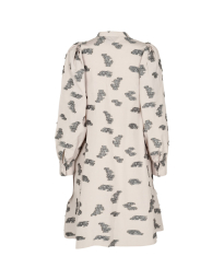 Levete Room - VERLE 1 DRESS