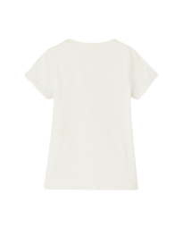 Name It - LOUISE T-SHIRT