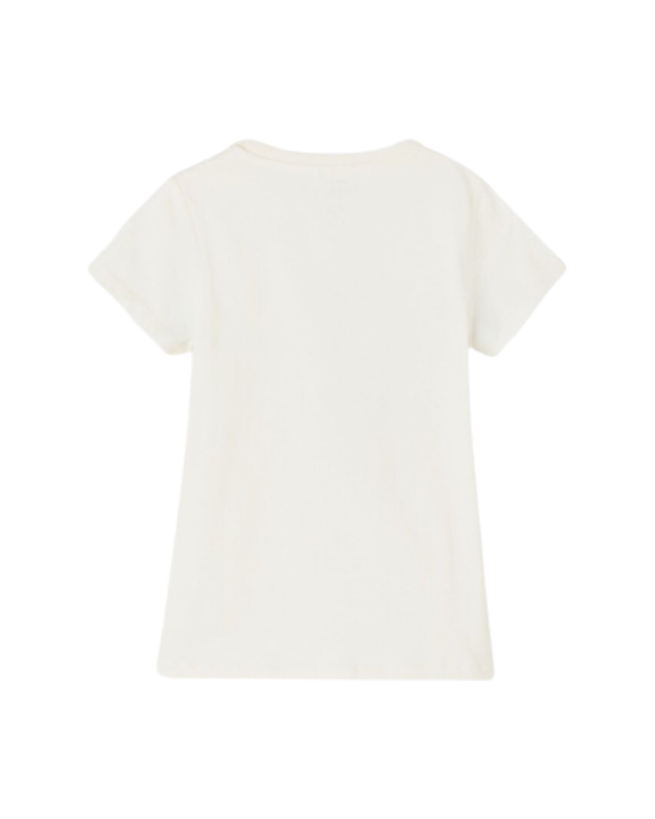 Name It - LOUISE T-SHIRT