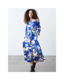 Lollys Laundry - HARPER DRESS