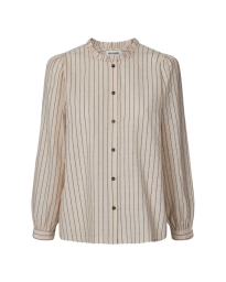 Lollys Laundry - RIVER SHIRT