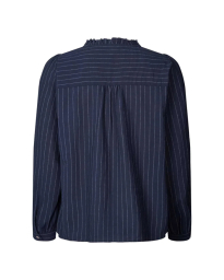 Lollys Laundry - RIVER SHIRT Lollys Laundry - RIVER SHIRT