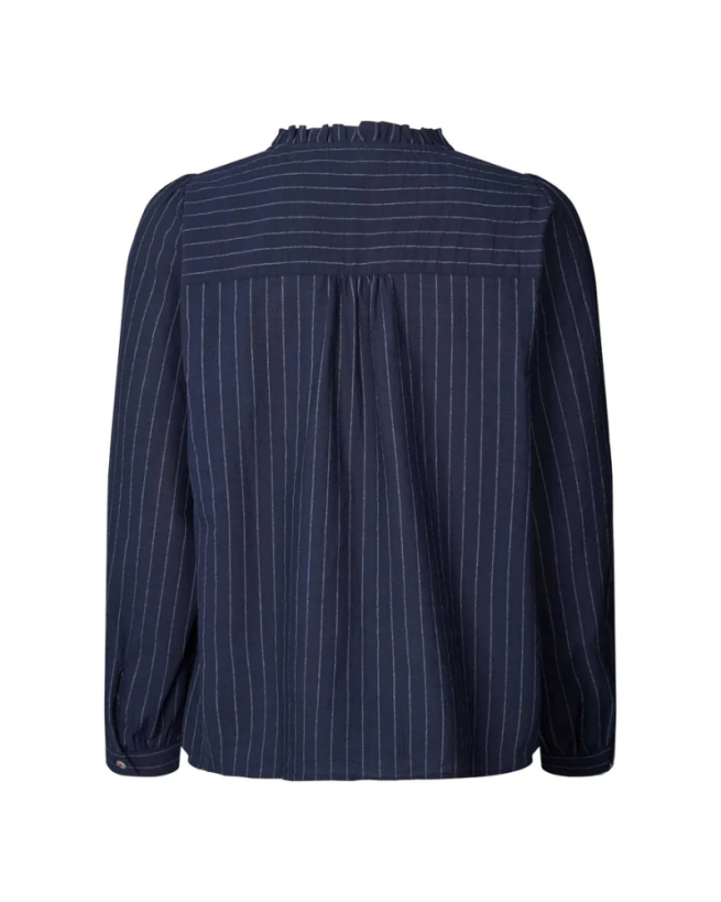 Lollys Laundry - RIVER SHIRT