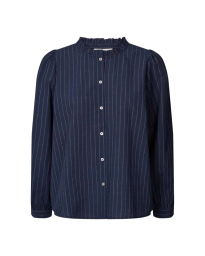 Lollys Laundry - RIVER SHIRT Lollys Laundry - RIVER SHIRT