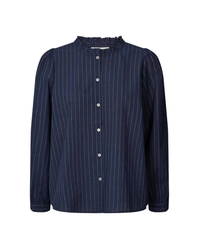 Lollys Laundry - RIVER SHIRT