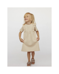 Petit by Sofie Schnoor - SARAH DRESS