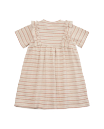 Petit by Sofie Schnoor - SARAH DRESS