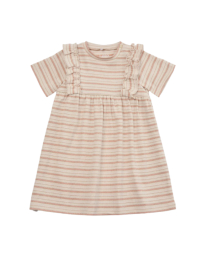 Petit by Sofie Schnoor - SARAH DRESS