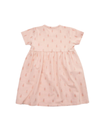 Petit by Sofie Schnoor - ICE CREAM DRESS