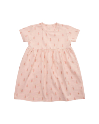 Petit by Sofie Schnoor - ICE CREAM DRESS