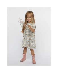 Petit by Sofie Schnoor - FLORA DRESS