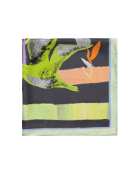 Stine Goya - YUMMA SCARF