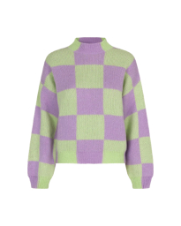 Stine Goya - ADONIS SWEATER