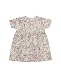 Petit by Sofie Schnoor - FLORA DRESS