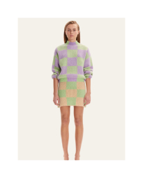 Stine Goya - ADONIS SWEATER