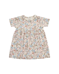 Petit by Sofie Schnoor - FLORA DRESS