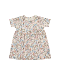 Petit by Sofie Schnoor - FLORA DRESS