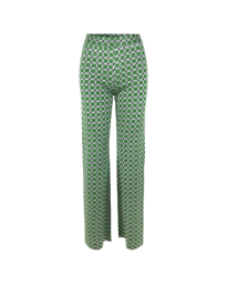 Stine Goya - MARC PANTS