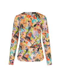 Stine Goya - VANESSA BLOUSE