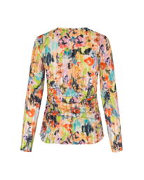 Stine Goya - VANESSA BLOUSE