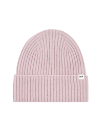 Wood Wood - LUCA HAT PINK