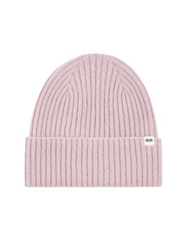 Wood Wood - LUCA HAT PINK