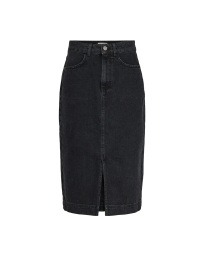 Levete Room - VILIA DENIM SKIRT 