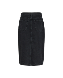 Levete Room - VILIA DENIM SKIRT 