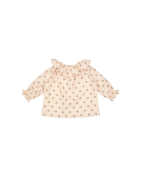 Marmar - TIA BLOUSE
