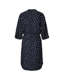 Lollys Laundry - JADE DOT DRESS