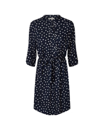 Lollys Laundry - JADE DOT DRESS