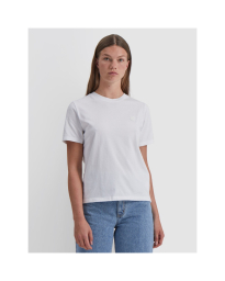 Wood Wood - MIA T-SHIRT