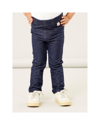 Name It - SLIM FIT JEANS