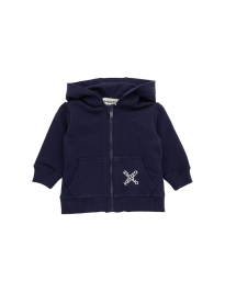 Kenzo Kids - LOGO SWEAT