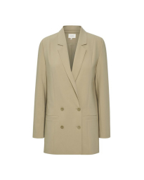 Gestuz - JOELLE BLAZER CASHMERE