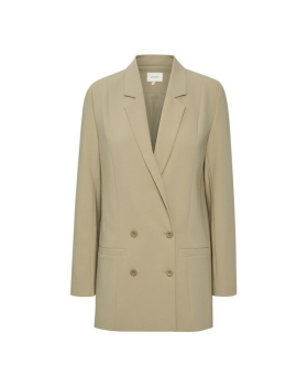 Gestuz - JOELLE BLAZER CASHMERE