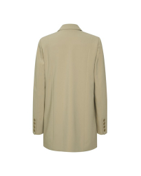 Gestuz - JOELLE BLAZER CASHMERE