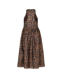 Baum und Pferdgarten - ADEVA DRESS
