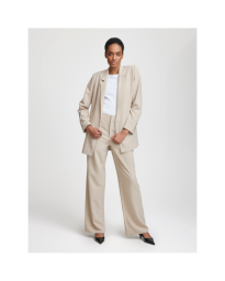 Gestuz - JOELLE PANTS